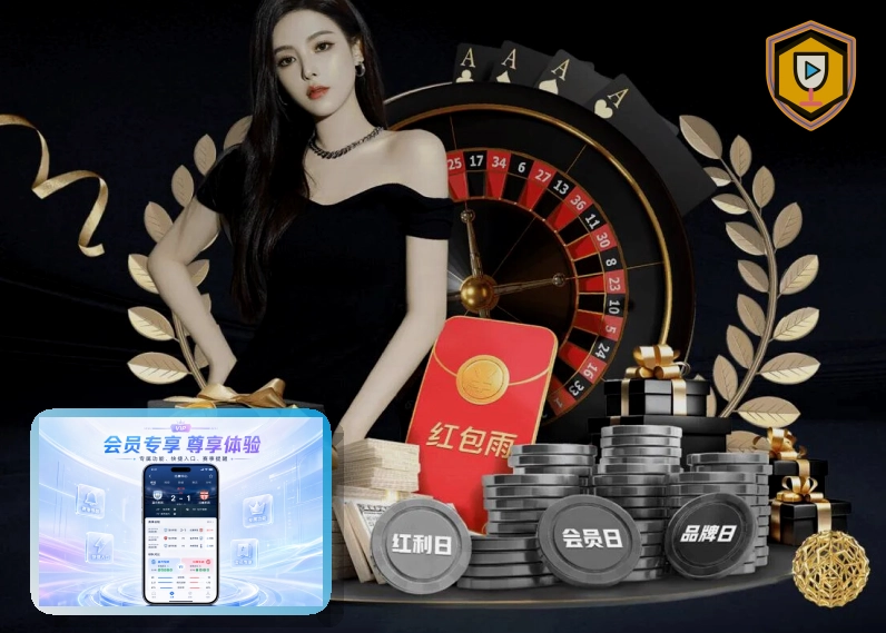 xingkong 体育赛事服务项目