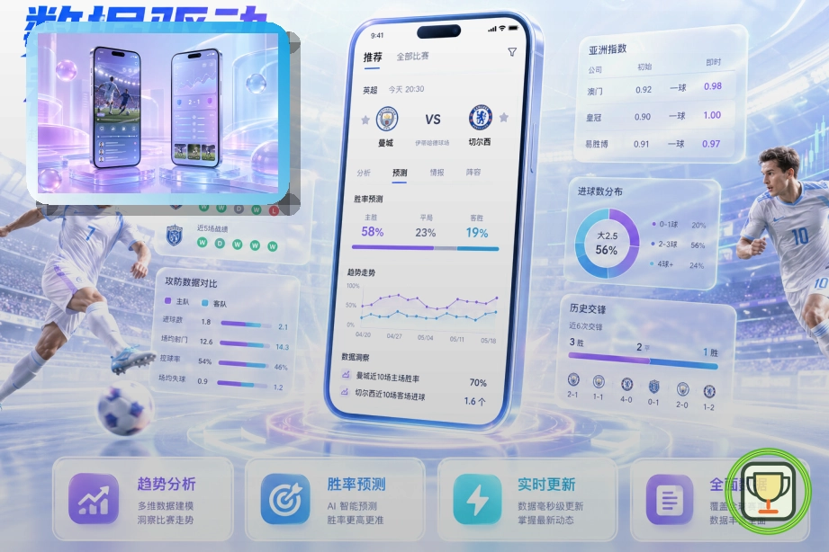 用户选择奖