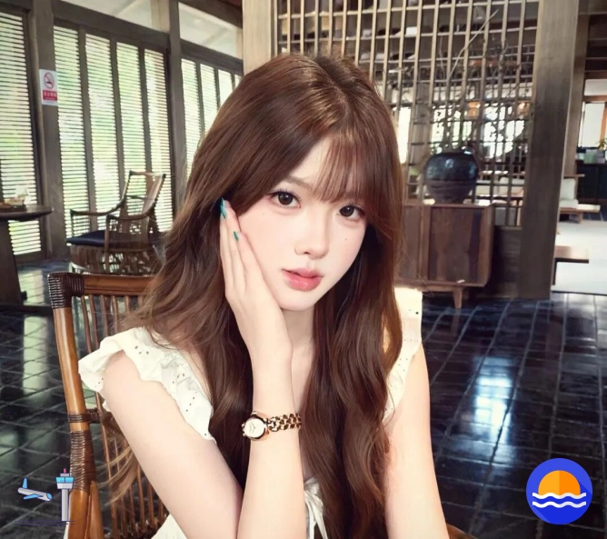 小鱼