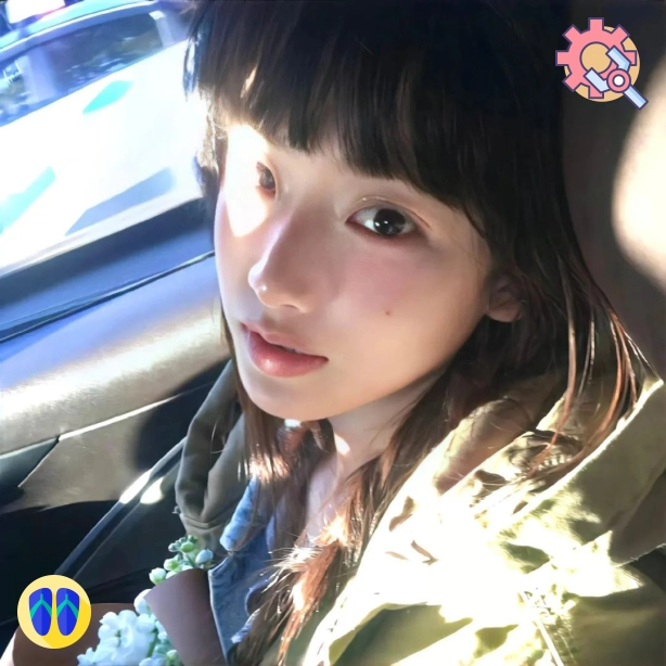 云起